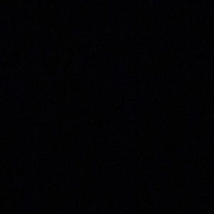 Meet your Posher, Romaissa